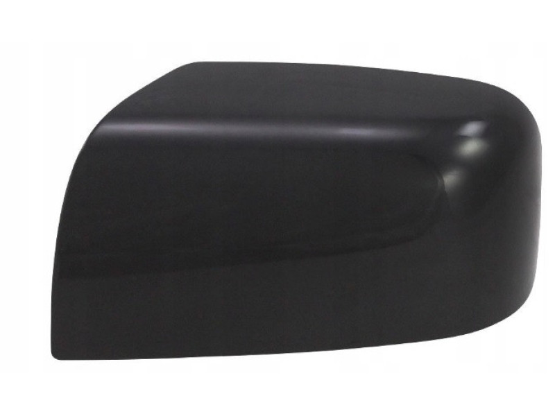 Кришка дзеркала ліва Nissan X-Trail T31 2007-2013 Alkar K6374-EN001