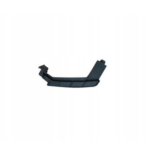 Кріплення фари ліве Mazda 6 2008-2013 FPS GS1D50161B