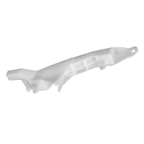 Кріплення переднього бампера ліве Mitsubishi L200/Triton 2005-2015 FPS MN146319