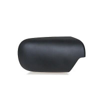 Корпус дзеркала правий BMW 5 E39 1996-2003 Alkar 51168165116