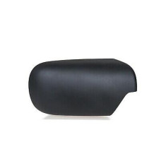 Корпус дзеркала правий BMW 5 E39 1996-2003 Alkar 51168165116