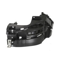 Кріплення бампера переднє праве Opel Vivaro 2001- (FPS) 620340101R