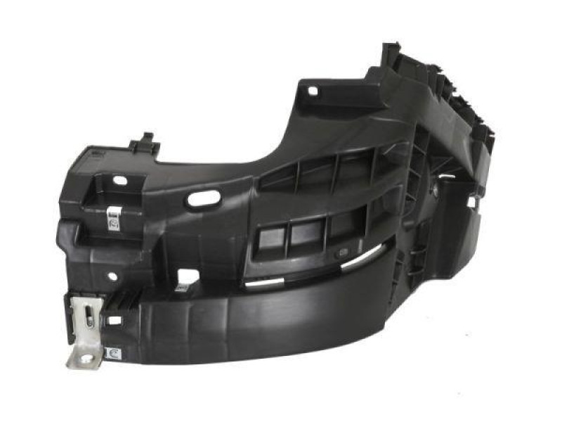 Кріплення переднього бампера праве Opel Vivaro 2001- (FPS) 620340101R