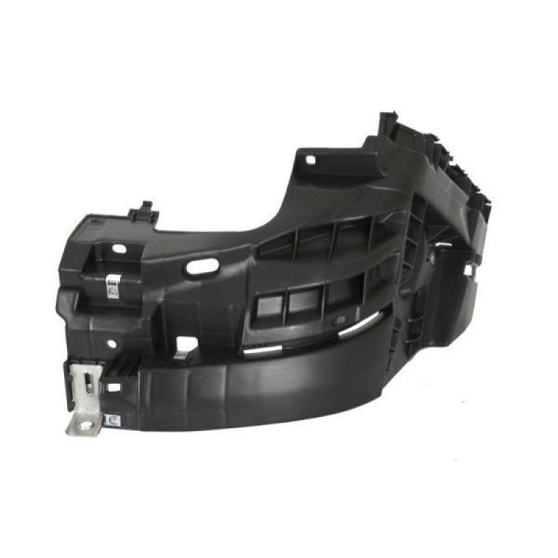 Кріплення бампера переднє праве Opel Vivaro 2001- (FPS) 620340101R