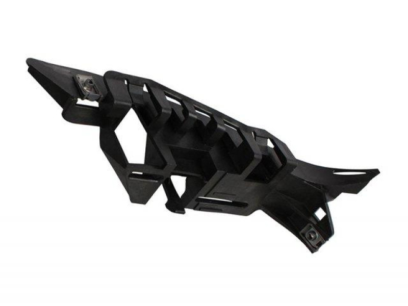 Кріплення переднього бампера ліве Peugeot 307 2001-2005 FPS 741633