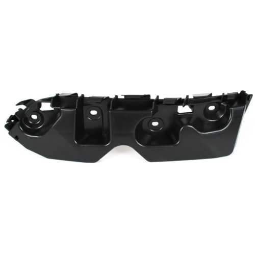Кріплення переднього бампера праве Renault Duster 2010-2018 Тайвань 622220011R