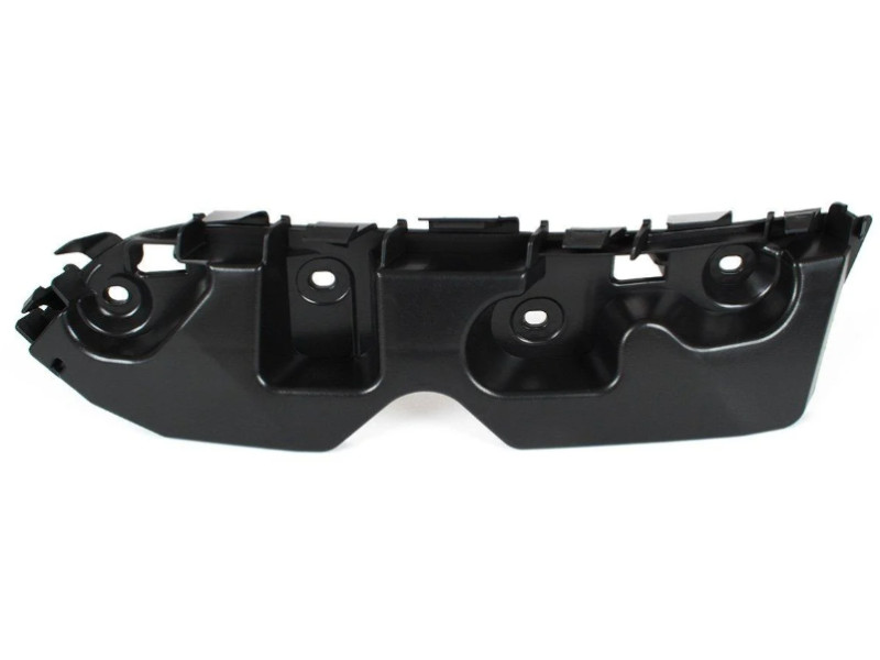 Кріплення переднього бампера праве Renault Duster 2010-2018 Тайвань 622220011R