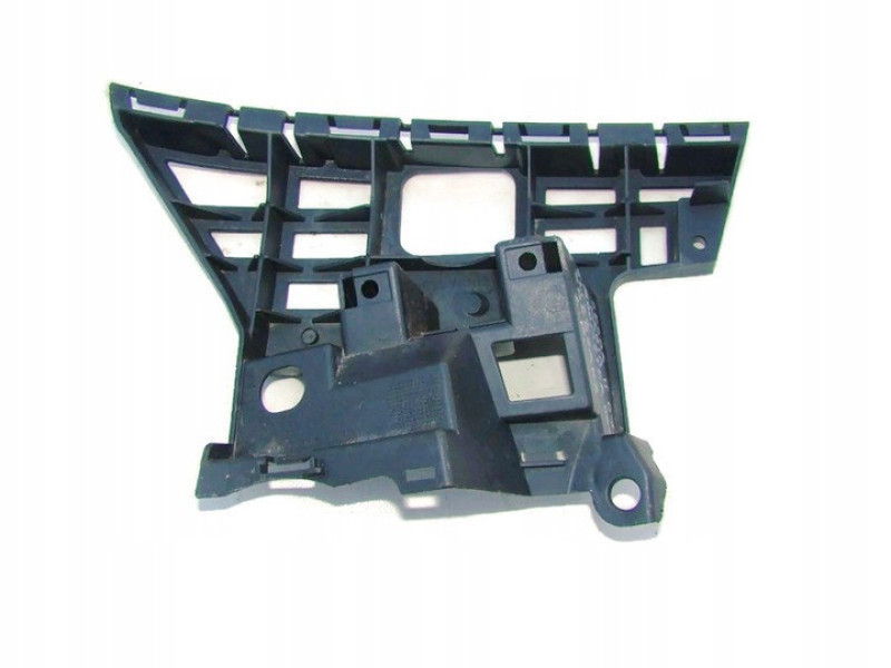 Кріплення переднього бампера ліве Skoda Fabia 2, Roomster 2007-2010 FPS 5J0807055