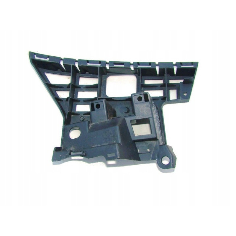 Кріплення бампера переднього ліве Skoda Fabia 2, Roomster 2007-2010 FPS 5J0807055