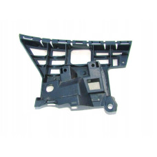 Кріплення переднього бампера праве Skoda Fabia 07-10 FPS 5J0807056