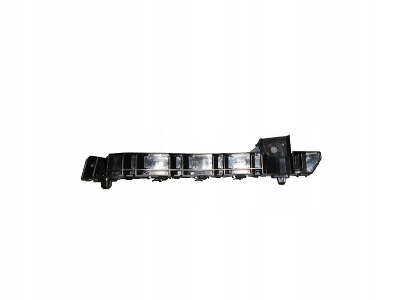 Кріплення переднього бампера праве Subaru Forester 2008-2012 FPS 57707SC040