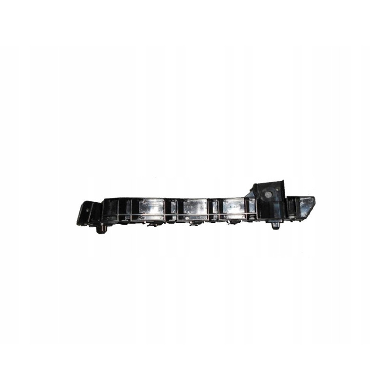 Кріплення бампера переднє праве Subaru Forester 2008-2012 FPS 57707SC040