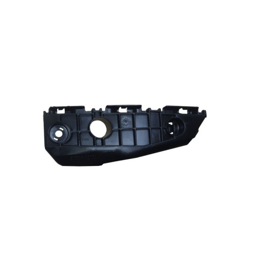 Кріплення переднього бампера ліве Toyota Auris 2010-2012 FPS 5253602031