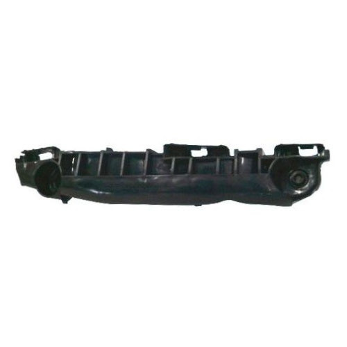 Кріплення переднього бампера праве Toyota Yaris 2006-2010 FPS 525350D040