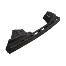 Кріплення бампера переднє праве під фарою VW Caddy 2004-2010  1T0807890B