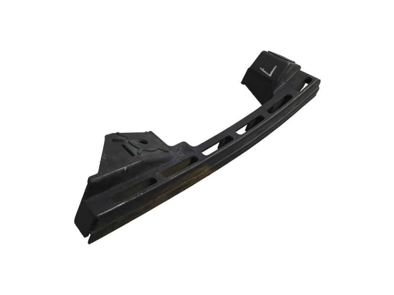 Кріплення переднього бампера праве під фарою VW Caddy 2004-2010 1T0807890B