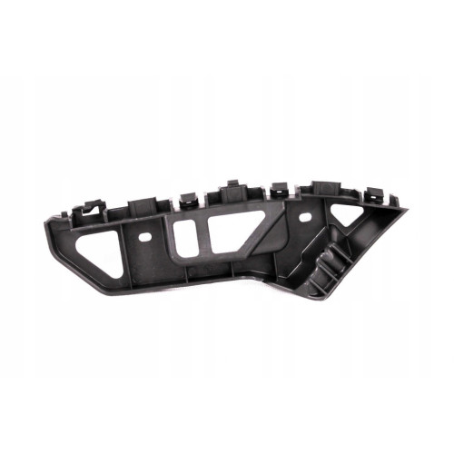 Кріплення переднього бампера праве VW Caddy 3 2011-2015 FPS 2K5807184