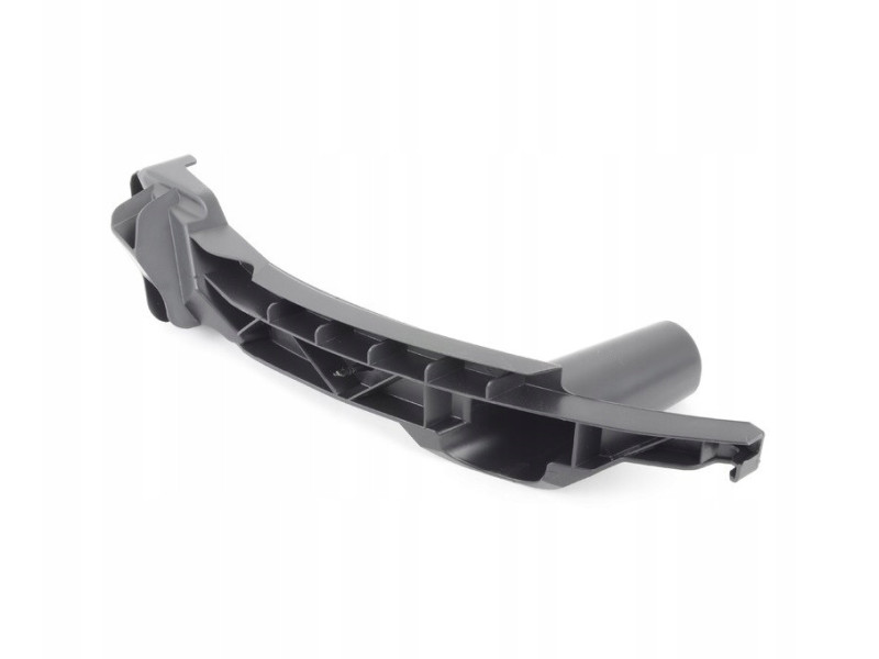 Кріплення переднього бампера ліве VW Golf 5 2004-2009 FPS 1K0807889A