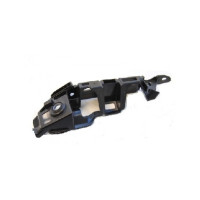 Кріплення бампера переднє ліве VW Golf 7 2013-2017 Тайвань 5G0807183A