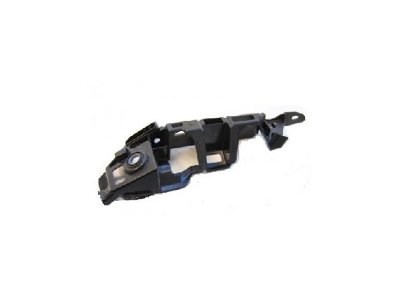 Кріплення переднього бампера праве VW Golf 7 2013-2017 Тайвань 5G0807184A