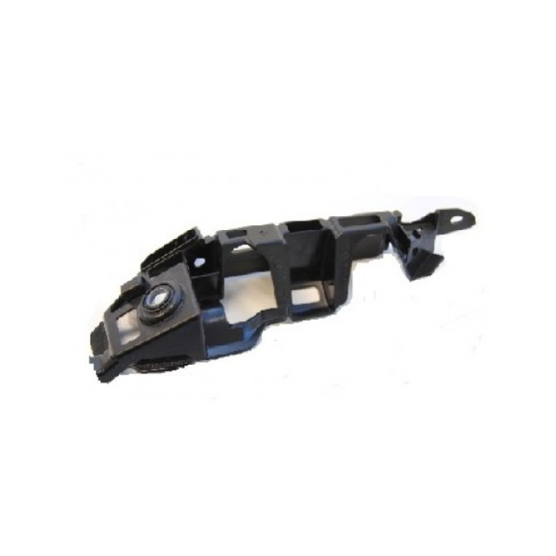 Кріплення бампера переднє ліве VW Golf 7 2013-2017 Тайвань 5G0807183A