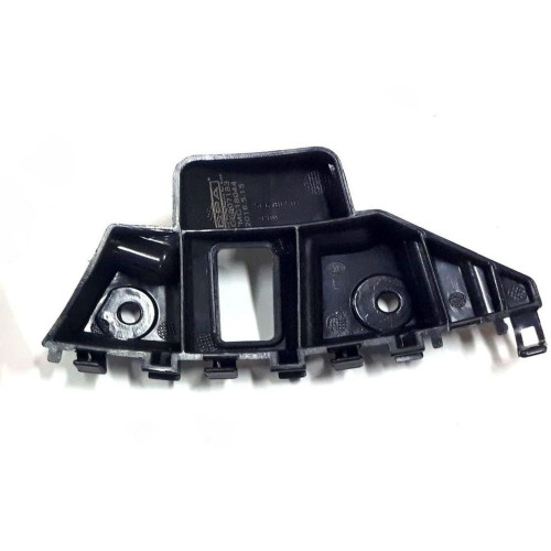 Кріплення переднього бампера праве VW Jetta 6 2011-2014 Китай 5C6807184