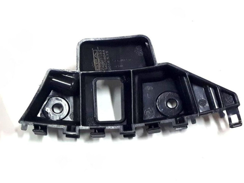 Кріплення переднього бампера праве VW Jetta 6 11-14 Китай 5C6807184