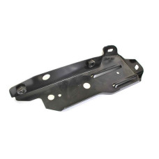 Кріплення бампера переднє праве VW Passat B3 1988-1993 FPS 357807132B