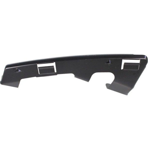Кріплення переднього бампера верхнє ліве Hyundai Elantra HD 2006-2010 FPS 865512H000