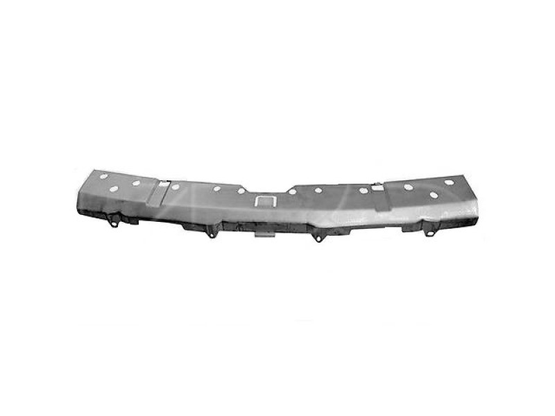 Кріплення переднього бампера верхнє Subaru Outback 2015-2018 FPS