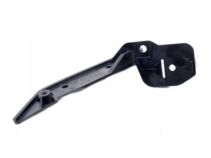 Кріплення переднього бампера ліве верхнє BMW 3 E90 06-08 FPS