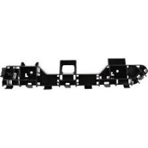 Кріплення переднього бампера біля крила Honda Accord 9 2013-2015 FPS 71193T2AA01