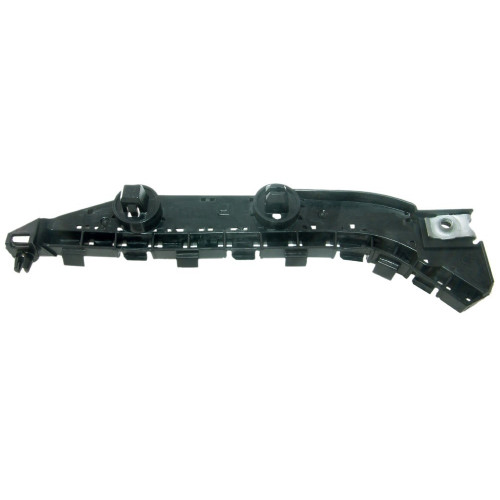 Кріплення переднього бампера ліве біля крила Honda Civic 4D 2006-2011 FPS 71198SNB003
