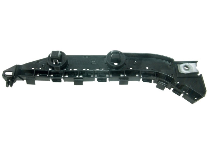 Кріплення переднього бампера ліве біля крила Honda Civic 4D 2006-2011 FPS 71198SNB003