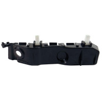 Кріплення бампера переднє ліве (бампер-крило) Kia Cerato 2013-2016 FPS