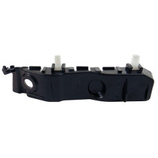 Кріплення бампера переднє ліве (бампер-крило) Kia Cerato 2013-2016 FPS