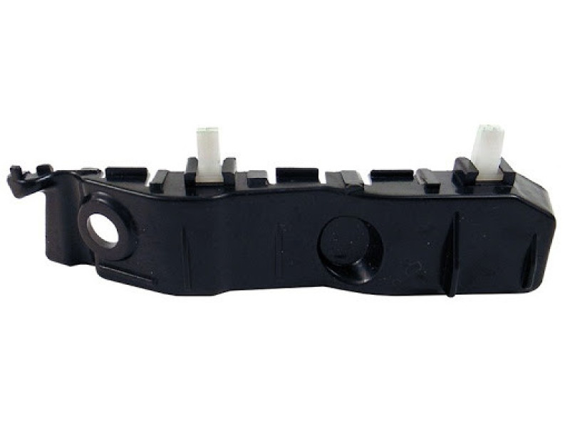 Кріплення переднього бампера ліве (бампер-крило) Kia Cerato 2013-2016 FPS