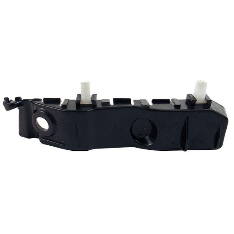 Кріплення бампера переднє ліве (бампер-крило) Kia Cerato 2013-2016 FPS