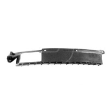 Кріплення бампера переднє ліве (бампер-кузов) Ford Mondeo 2014-2017 FPS