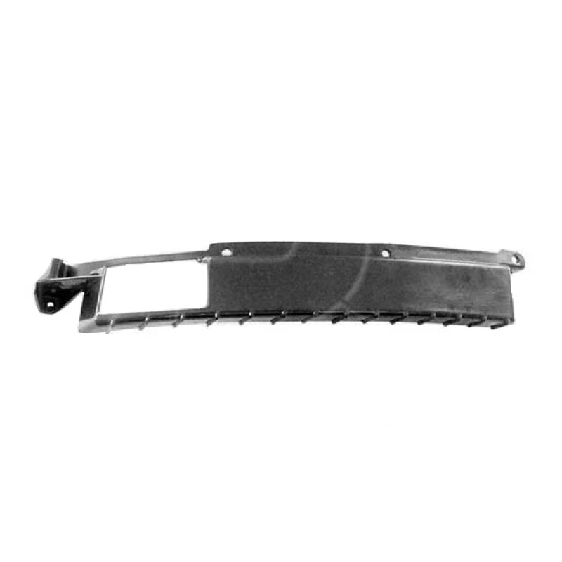 Кріплення бампера переднє ліве (бампер-кузов) Ford Mondeo 2014-2017 FPS