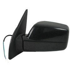 Дзеркало ліве Nissan X-Trail (T30) 01-13 (Alkar) електричне 963029H119