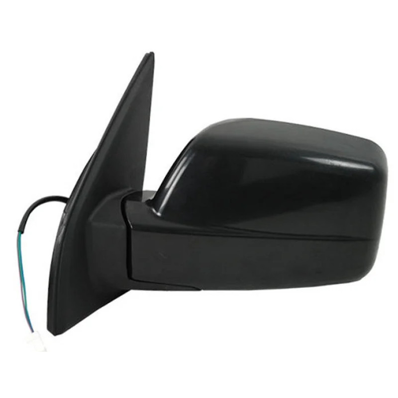 Дзеркало ліве Nissan X-Trail (T30) 01-13 (Alkar) електричне 963029H119