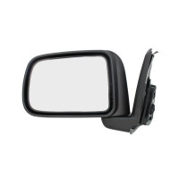Дзеркало ліве Honda CR-V 1 (RD) 98-01 (Alkar) електричне 76250S10G01