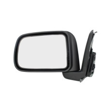 Дзеркало ліве Honda CR-V 1 (RD) 98-01 (Alkar) електричне 76250S10G01