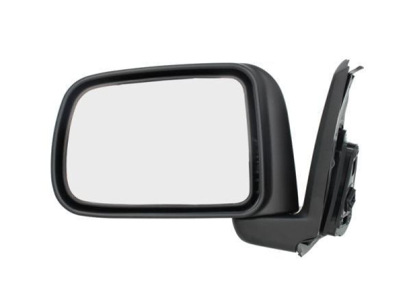 Дзеркало ліве Honda CR-V 1 (RD) 98-01 (Alkar) електричне 76250S10G01