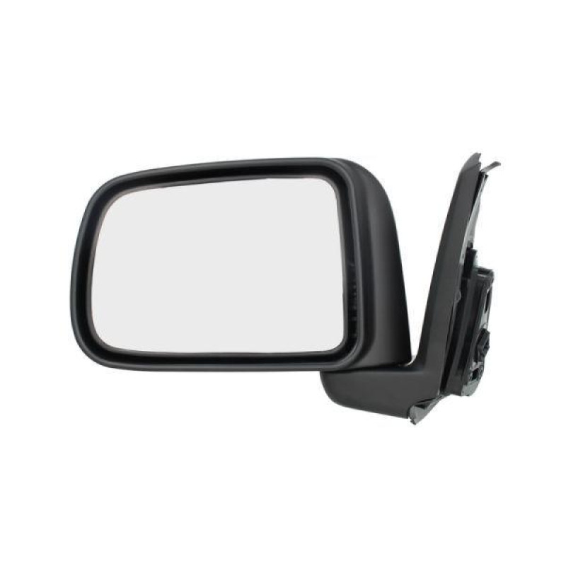 Дзеркало ліве Honda CR-V 1 (RD) 98-01 (Alkar) електричне 76250S10G01