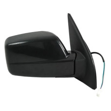 Дзеркало праве Nissan X-Trail (T30) 01-13 (Alkar) електричне 963019H119