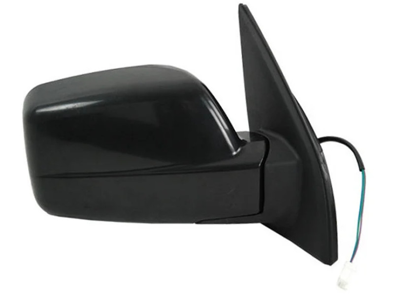 Дзеркало праве Nissan X-Trail (T30) 01-13 (Alkar) електричне 963019H119