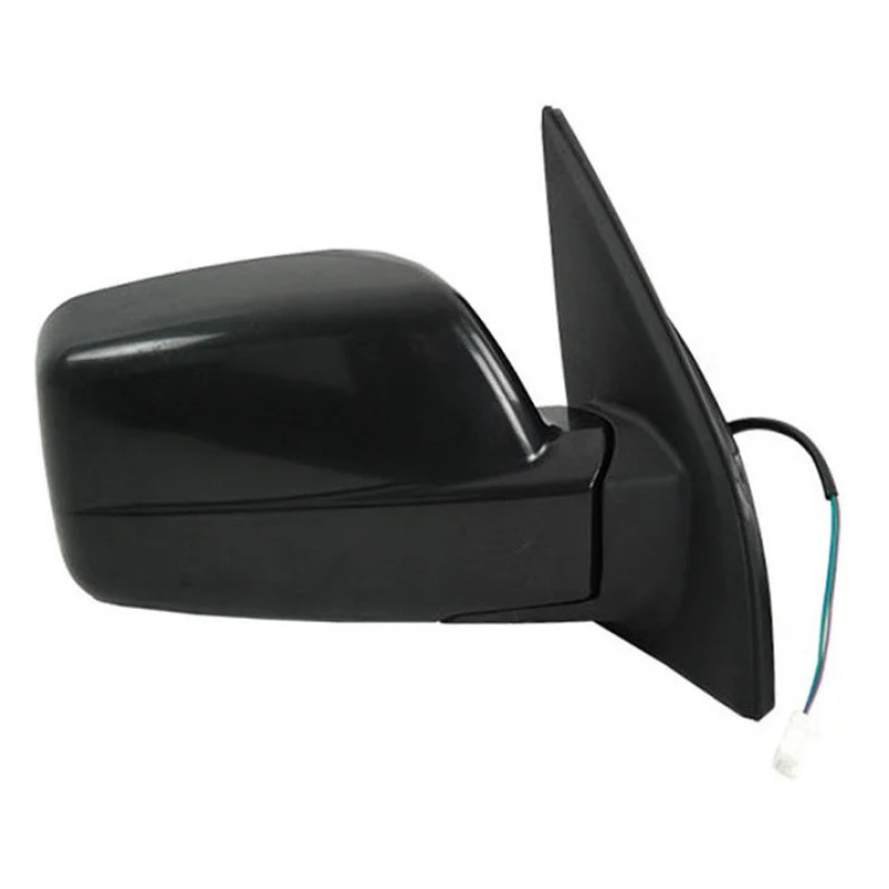 Дзеркало праве Nissan X-Trail (T30) 01-13 (Alkar) електричне 963019H119