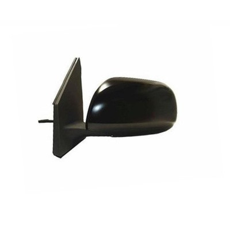 Дзеркало ліве Toyota Rav4 06-13 (Alkar) електро складання 8791042A01